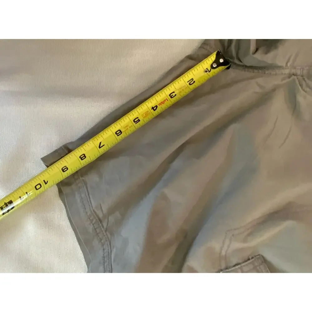 Columbia‎ Cargo Shorts